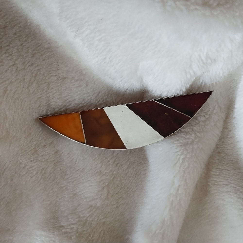 💎 Baltic Amber - Picture 6 of 6